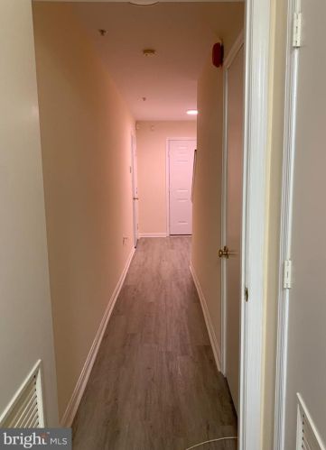 848 Marjorie Ct, Washington, DC 20032-6019