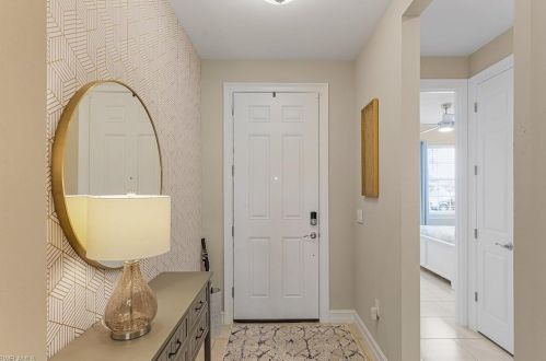 413 16th Ter, Cape Coral, FL 33909-5506