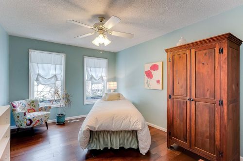 668 Crimson Leaf Trl, Saint Paul MN 55123-3045 exterior