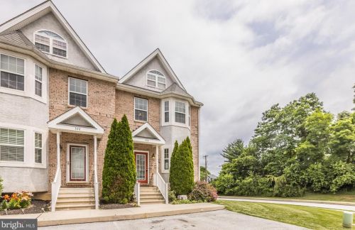 328 William Taft Ave, Downingtown, PA 19335-5702