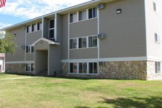 1741 Sahlman Ave, Scanlon MN  55720-2483 exterior
