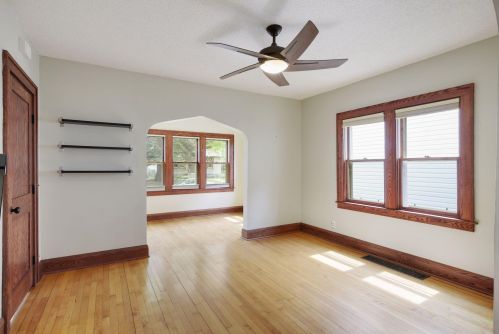 1530 California St, Minneapolis MN 55413-1021 exterior