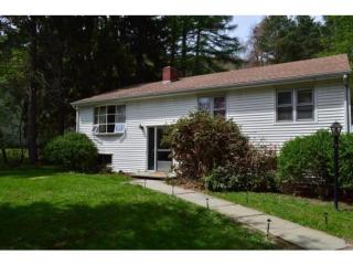 283 Smith Hill Rd, Binghamton, NY 13905-1139