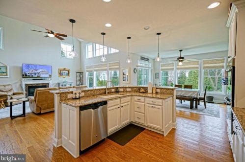 16641 Shoal Rd, Lewes DE  19958-7006 exterior