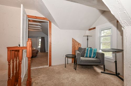 801 Main St, West Bend WI  53090-9800 exterior