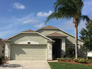 1662 Keys Gate Dr, Melbourne, FL 32940-6317
