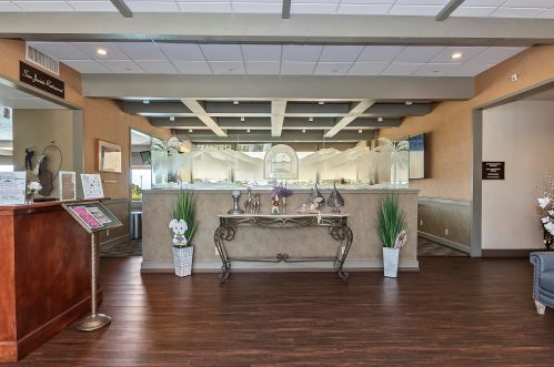 64451 Brae Burn Ave, Desert Hot Springs CA  92240-1240 exterior