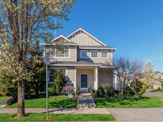 4225 12th Ave, Camas, WA 98607-7962