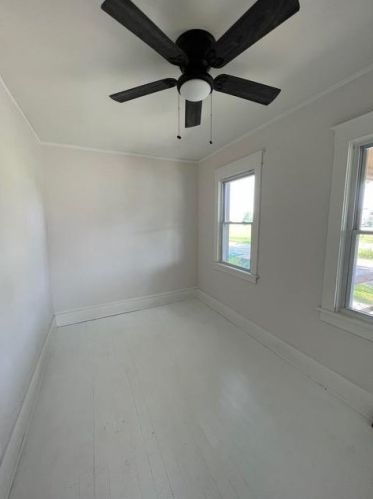 7 Lawton St, Edgerton WI  53534-0021 exterior