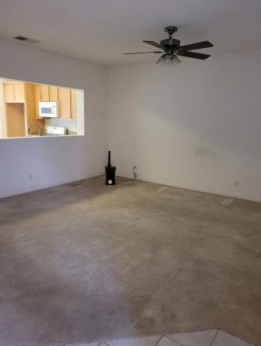 694 Anna Dr, Ripon, CA 95366-9396