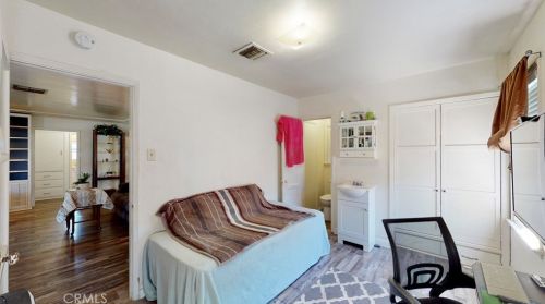 44420 Date Ave, Lancaster CA 93534-3512 exterior