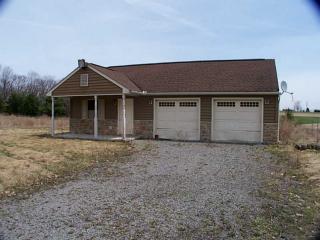 1470 Indiantown Rd, Somerset, PA 15501-5527