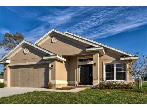 1143 Allegro Pl, Dundee, FL 33838-4044