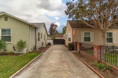 9920 Broadway, Temple City CA  91780-2618 exterior