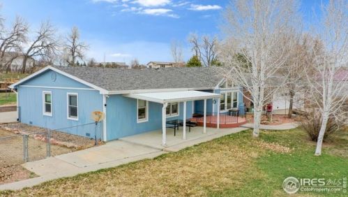 370 Douglas Rd, Fort Collins, CO 80524-2292