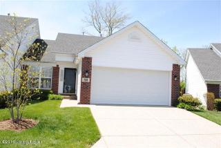 206 Charlton Wynde Dr, Louisville, KY 40245-4180