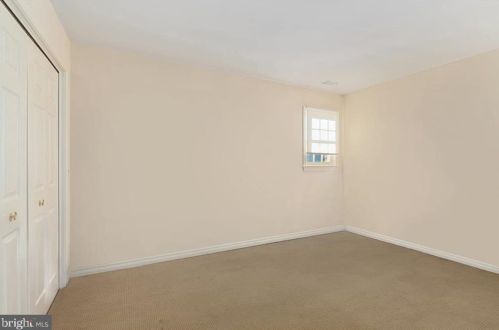 4312 Wyndemere Cir, Schnecksville PA  18078-3529 exterior