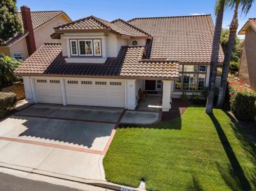 5036 Nighthawk Way, Oceanside, CA 92056-5448