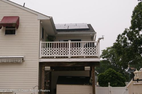 15 Van Ness Dr, Bricktown NJ  08723-5730 exterior