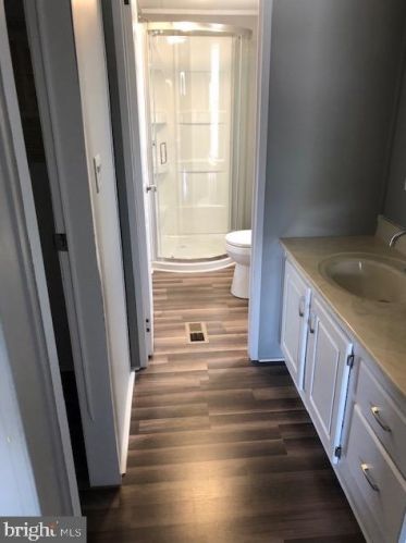 223 Greyfield Dr, Lancaster PA  17603-4693 exterior