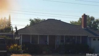 2309 Howe Ave, Sacramento CA  95825-0140 exterior