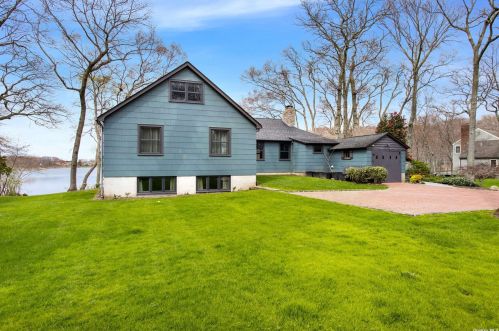 7005 Soundview Ave, Southold, NY 11971-2735