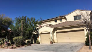 17014 Tasha Dr, Sun City, AZ 85388-1544
