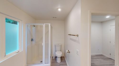 34900 Tock Ln, The Sea Ranch CA  95445-8567 exterior