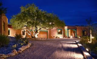 12001 Prince Rd, Tucson, AZ 85749-9044
