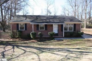 4 Idlewild Ave, Greenville, SC 29605-6114
