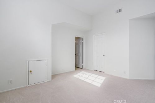 1005 Rising Sun Ct, Anaheim CA  92808-2407 exterior