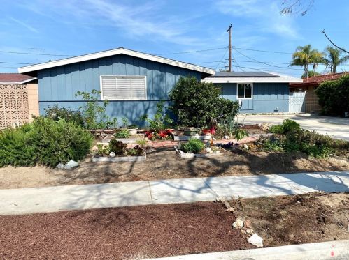 620 Arden St, Anaheim, CA 92802-1217
