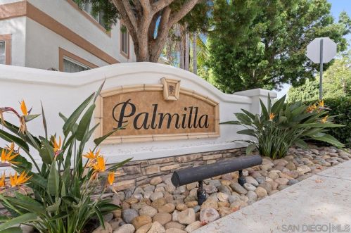 13503 Jadestone Way, San Diego CA 92130-2819 exterior