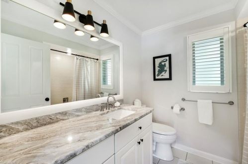 28379 Las Palmas Cir, Bonita Springs FL  34135-6839 exterior