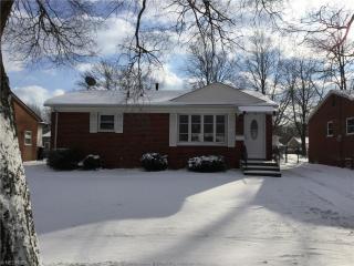 869 Livermore Ln, Elyria, OH 44035-3011