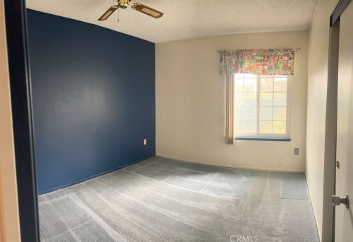 7083 Idyllwild Ln, Riverside CA  92503-1029 exterior