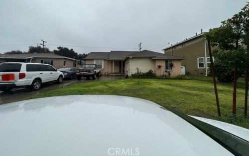 7838 Lyndora St, Downey, CA 90242-4147