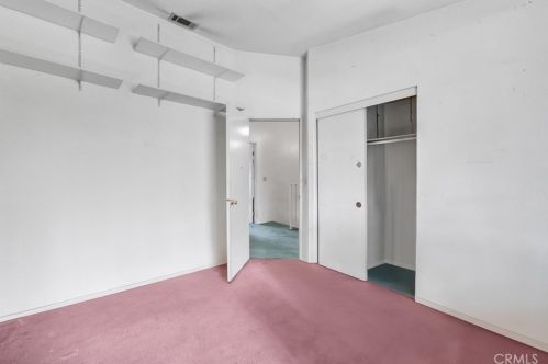 2822 Virginia Ave, West Covina CA  91791-2343 exterior