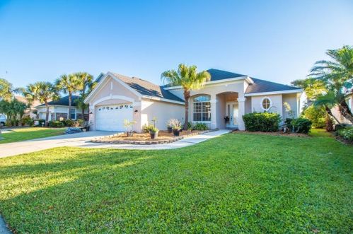 1705 Golfview Dr, Kissimmee, FL 34746-3840