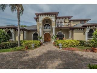 375 Dubsdread Cir, Orlando, FL 32804-3078