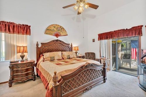 1750 Singing Palm Dr, Apopka FL  32712-2465 exterior