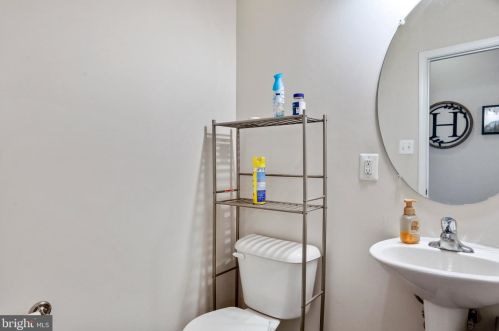 3683 Oakley Ln, Upton PA  17225-8749 exterior