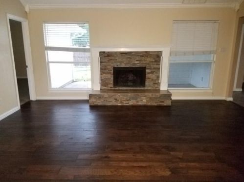 10920 Castle Dr, Frisco, TX 75035-7367