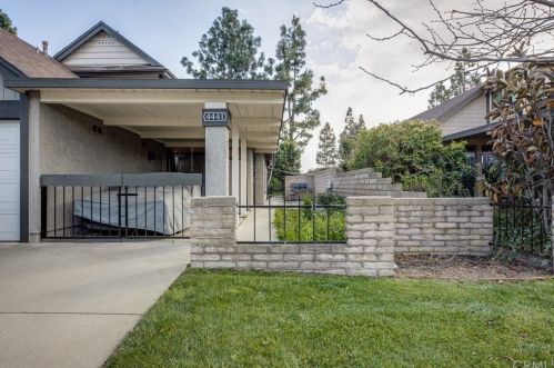 4441 Juanita Ct, Chino, CA 91710-3908