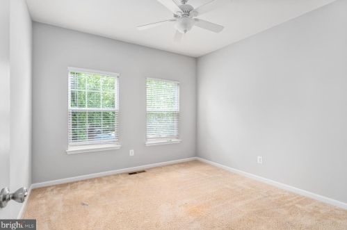 1305 Preserve Ln, Fredericksburg VA  22401-8417 exterior