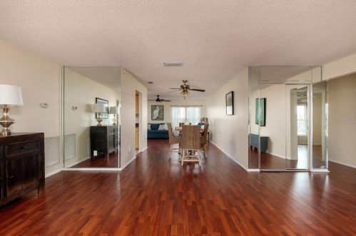 9020 41st St, Pinellas Park FL  33782-5610 exterior