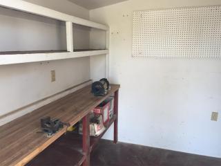 132 Villacrest Dr, Crestview FL  32536-9284 exterior