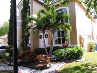 4121 153rd Ave, Hollywood, FL 33027-3378