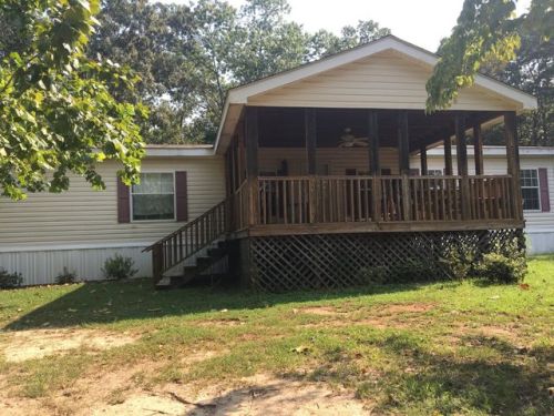 16493 Watermelon Rd, Tuscaloosa, AL 35406-8861