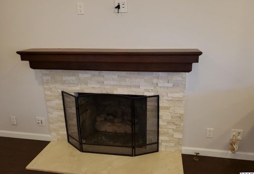 3304 Alabama St, Glendale CA 91214-1213 exterior